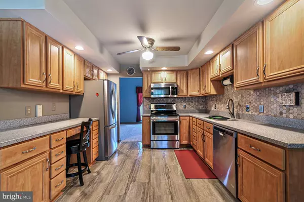 4 BRADFORD LN, Lewes, DE 19958