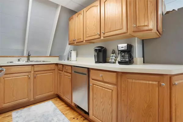 90 Shady Cliff Road, Lewisburg, KY 42256