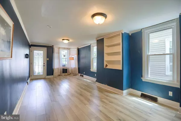 133 S ENOLA DR, Enola, PA 17025