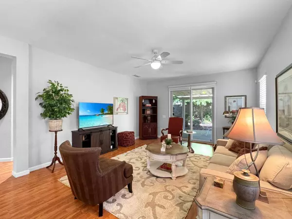 222 Gazebo CT, Lincoln, CA 95648