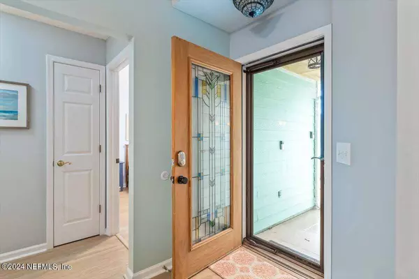 923 16TH AVE S, Jacksonville Beach, FL 32250