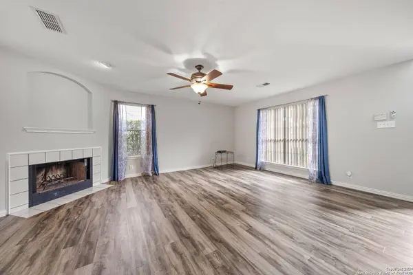 3672 MARIETTA LN, Schertz, TX 78154-2647