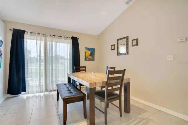 1075 WING RD SW, Palm Bay, FL 32908