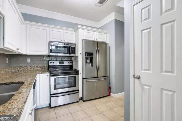 1850 Cotillion DR #4412, Atlanta, GA 30338