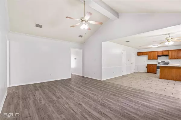 126 Ragan Lane, Haughton, LA 71037