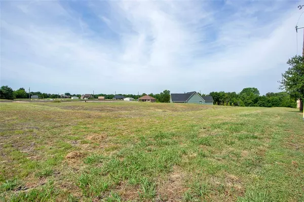 3007 Addison Rowen Court, Sherman, TX 75090