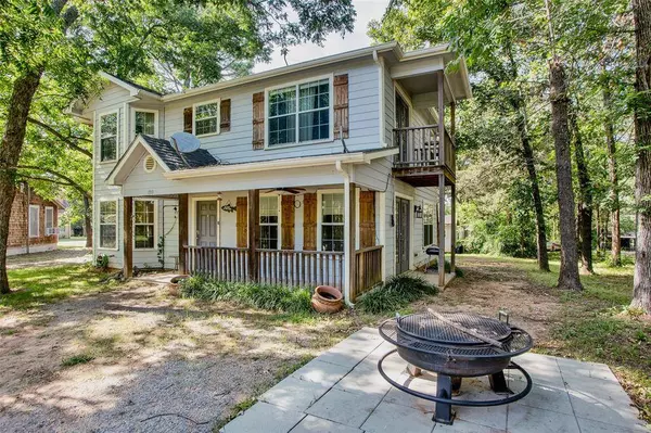 199 Sophia Drive, Pottsboro, TX 75076