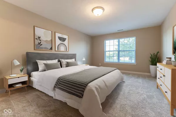 15485 Harmon PL, Noblesville, IN 46060