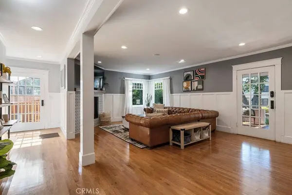 169 W 7th ST, Claremont, CA 91711