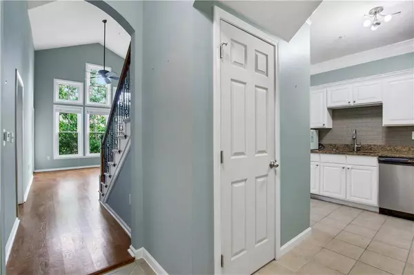 1850 Cotillion DR #4412, Atlanta, GA 30338