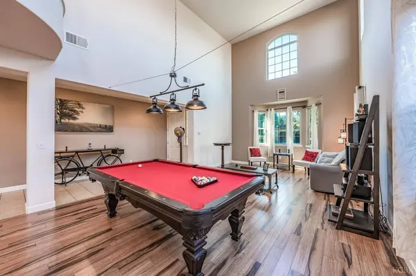 3159 Beverly Avenue, Clovis, CA 93619