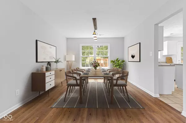 10991 Ridge CT, Fishers, IN 46038