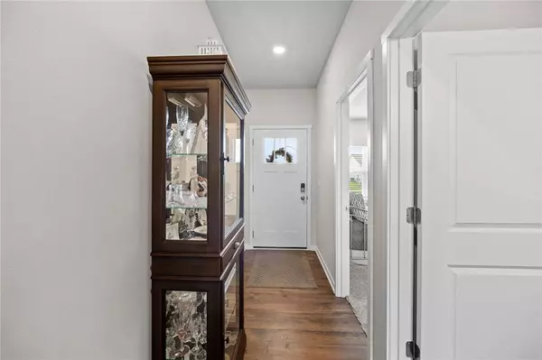 4322 NW Sharmin Drive, Ankeny, IA 50023