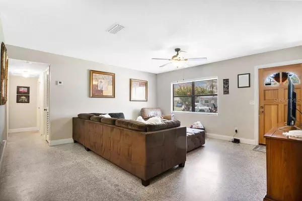 426 REIDER AVE, Longwood, FL 32750