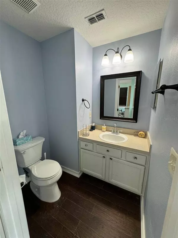 1590 CHANCELLOR CT, Clermont, FL 34711