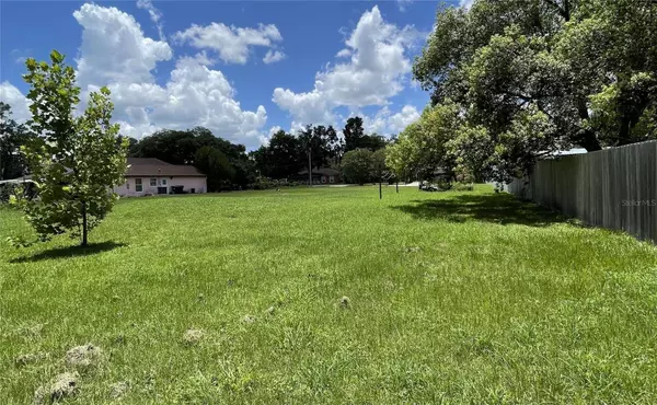 10609 BOLAND DR, Orlando, FL 32825