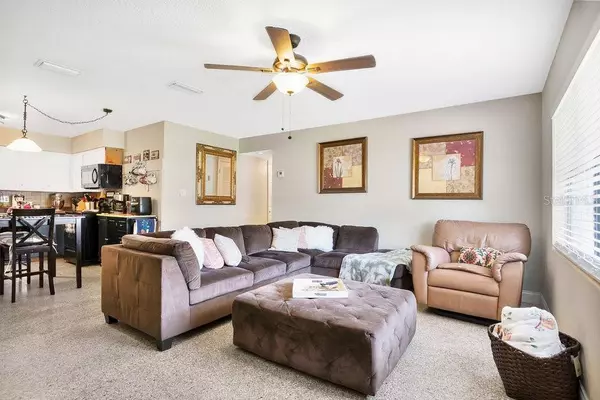 426 REIDER AVE, Longwood, FL 32750