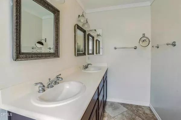 home for sale in irvine, california