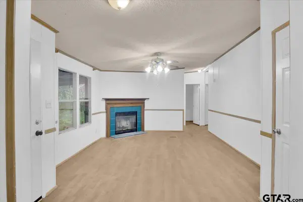 807 W County Line Rd, Troup, TX 75789