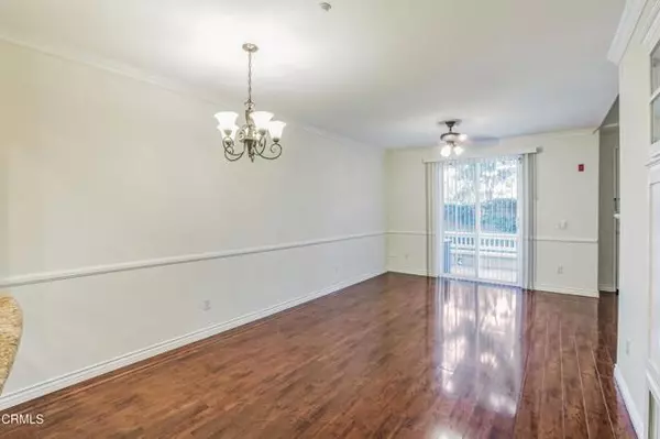 home for sale in irvine, california