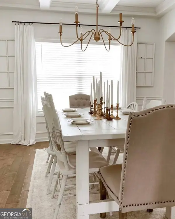 115 Hudson TRL, Cataula, GA 31804