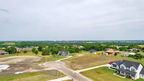 3007 Addison Rowen Court, Sherman, TX 75090