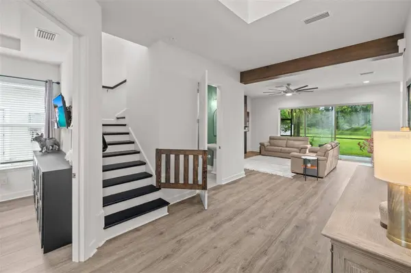 4233 BARBOUR TRL, Odessa, FL 33556