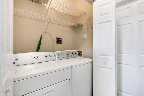 1850 Cotillion DR #4412, Atlanta, GA 30338