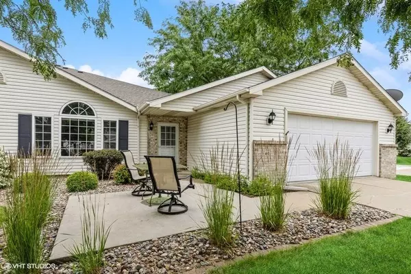 495 S 51st Street #7, West Des Moines, IA 50265