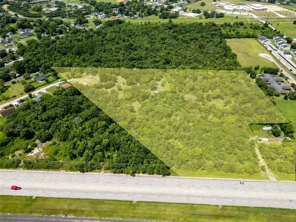 6314 Tx-3, Texas City, TX 77539