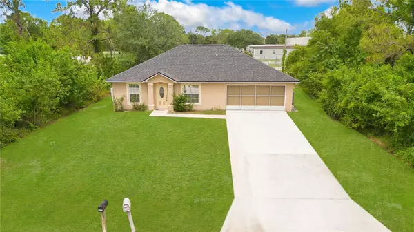 1075 WING RD SW, Palm Bay, FL 32908