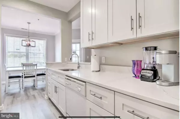 35552 E ATLANTIC CIR #105, Rehoboth Beach, DE 19971