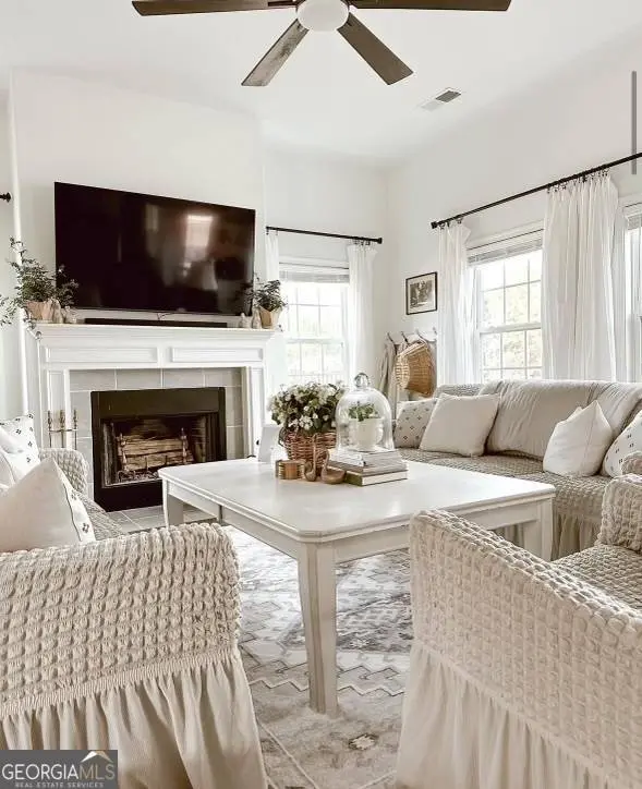 115 Hudson TRL, Cataula, GA 31804