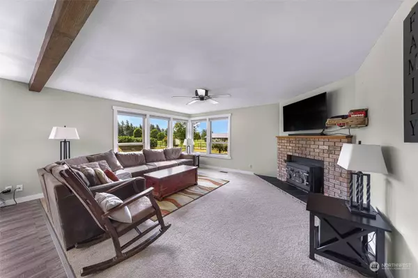 790 Parklyn WAY, Ferndale, WA 98248