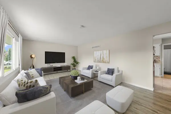 1405 Addleman Street, Joliet, IL 60431