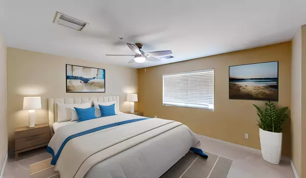 8436 Grand AVE, Yucca Valley, CA 92284