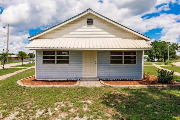 723 E CYPRESS ST, Arcadia, FL 34266