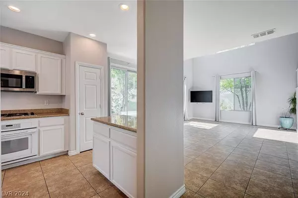 6238 Arbor Valley Avenue, Las Vegas, NV 89139