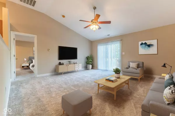 15485 Harmon PL, Noblesville, IN 46060