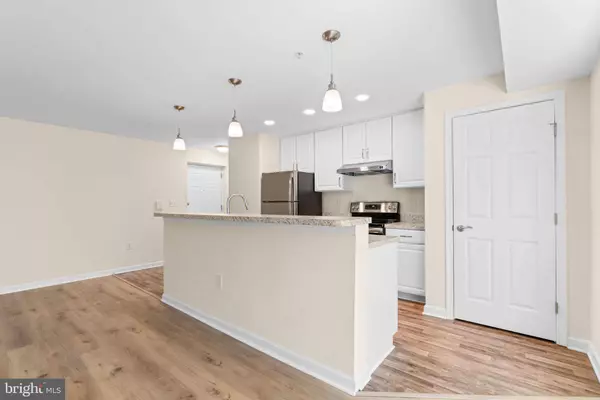 756 SOUTHERN HILLS DR #G-7G, Arnold, MD 21012