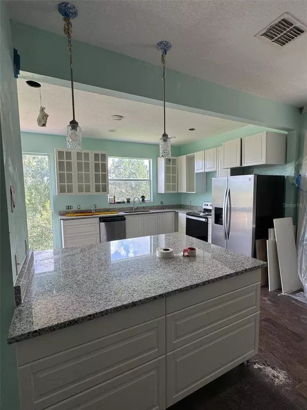 1590 CHANCELLOR CT, Clermont, FL 34711