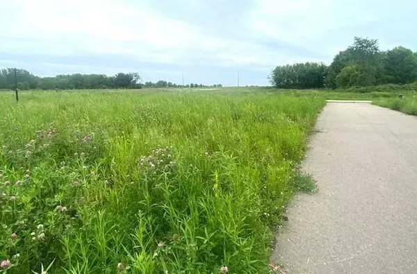 1133 Kamperschroer Way, Sun Prairie, WI 53590