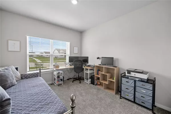 4322 NW Sharmin Drive, Ankeny, IA 50023