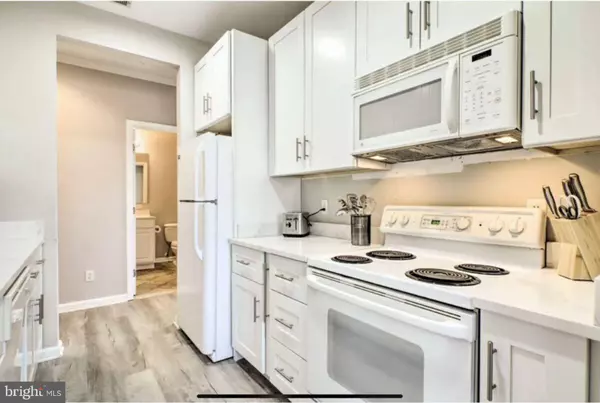 35552 E ATLANTIC CIR #105, Rehoboth Beach, DE 19971