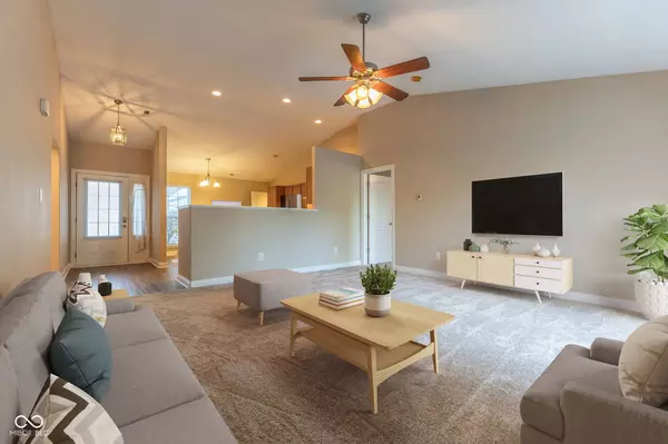 15485 Harmon PL, Noblesville, IN 46060