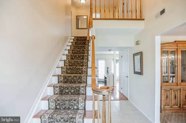 16 MCCANN BLVD, Sewell, NJ 08080