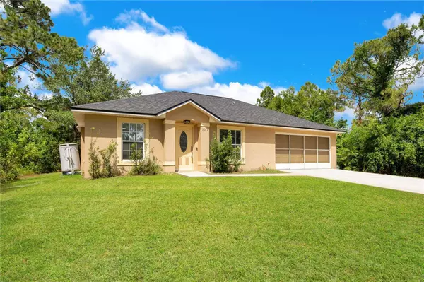 1075 WING RD SW, Palm Bay, FL 32908