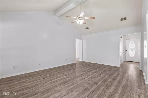 126 Ragan Lane, Haughton, LA 71037