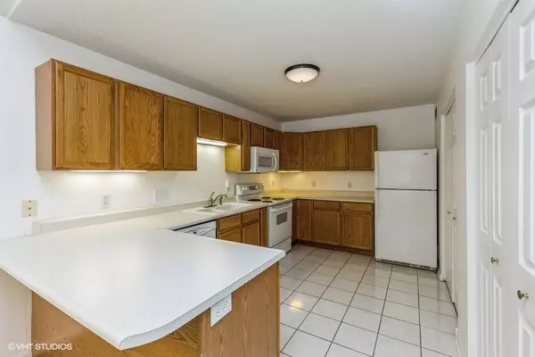 495 S 51st Street #7, West Des Moines, IA 50265