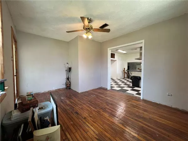 231 OAK ST, St. Rose, LA 70087